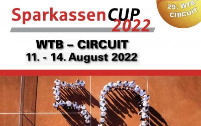 Sport Report 2022