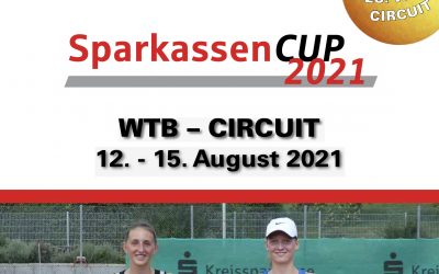 Sport Report 2021