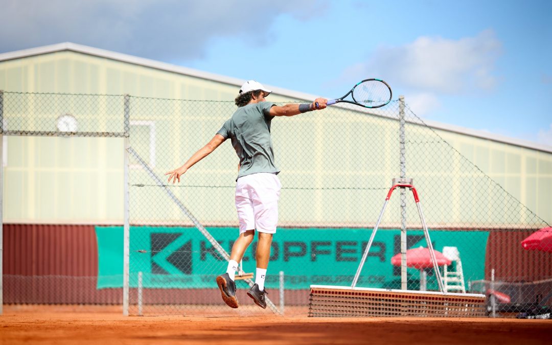 Spieltag – Auswärts: Hobby Damen Samstagsrunde 1, Hobby Herren 1