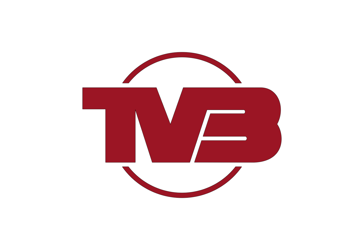 202307 – TVB – Logo – Rot mit Platz