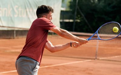 Bilder Sparkassen-Cup 2025 Tag 1