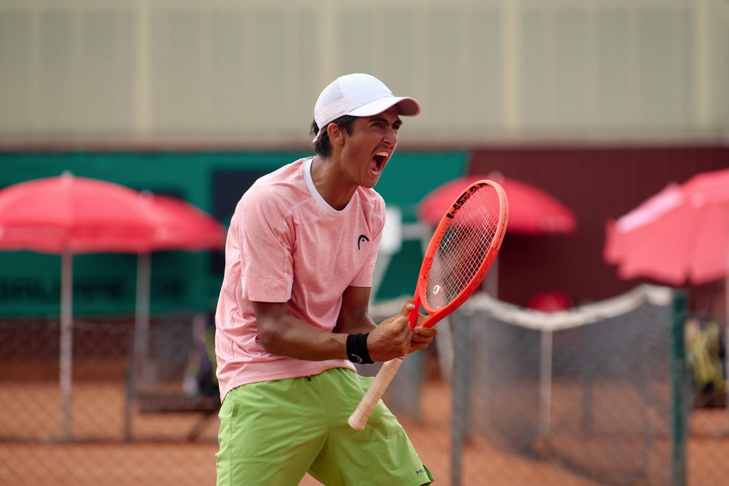 Bilder Sparkassen-Cup 2025 Tag 3 und 4