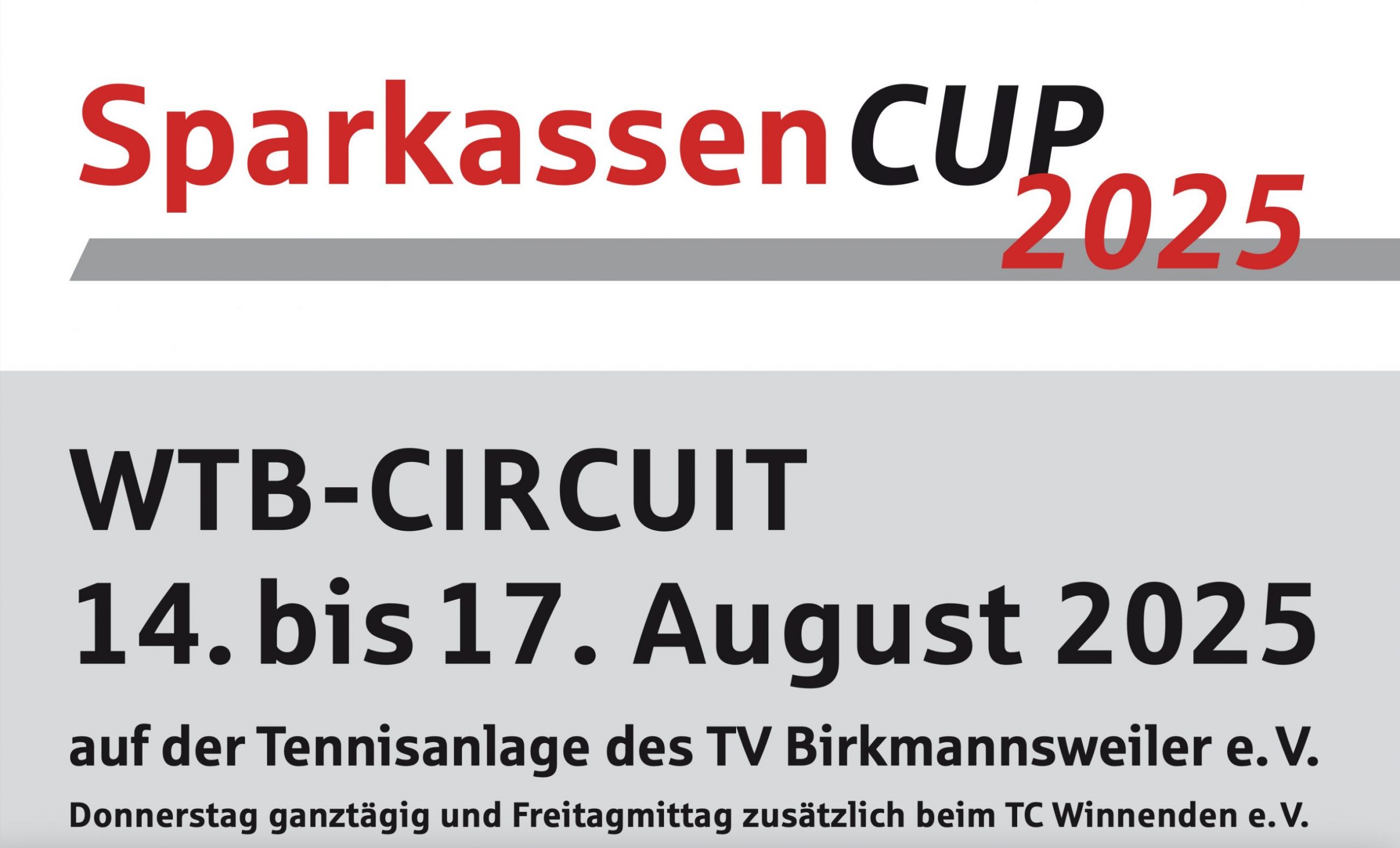 Plakat_Sparkassen-Cup_2025