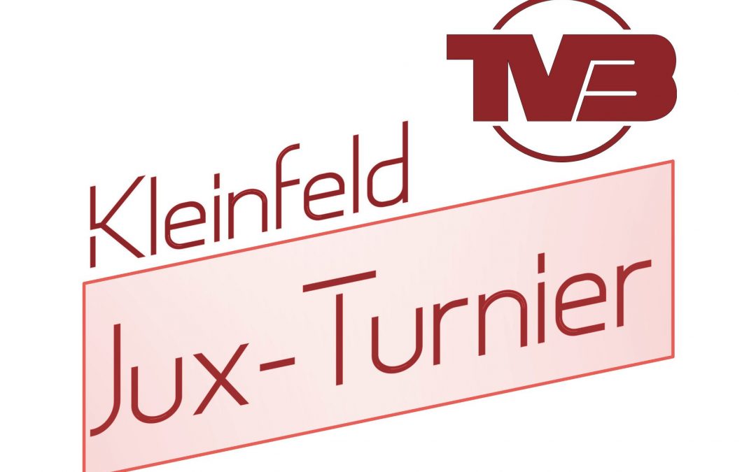 Kleinfeld Jux-Turnier