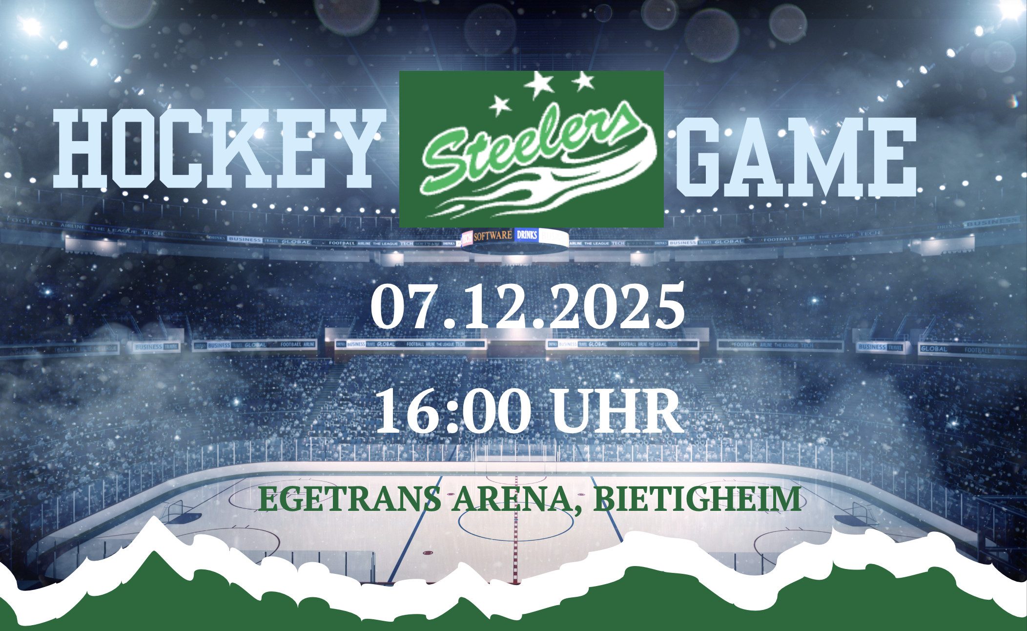 Termin Jugend_Eishockey_2025