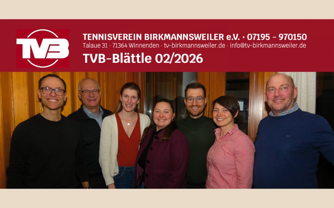 Vorlage Blättle_Feb