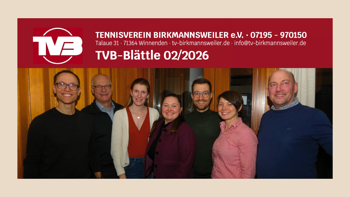 Vorlage Blättle_Feb