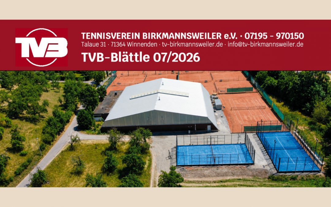 Vorlage Blättle_Juli_26