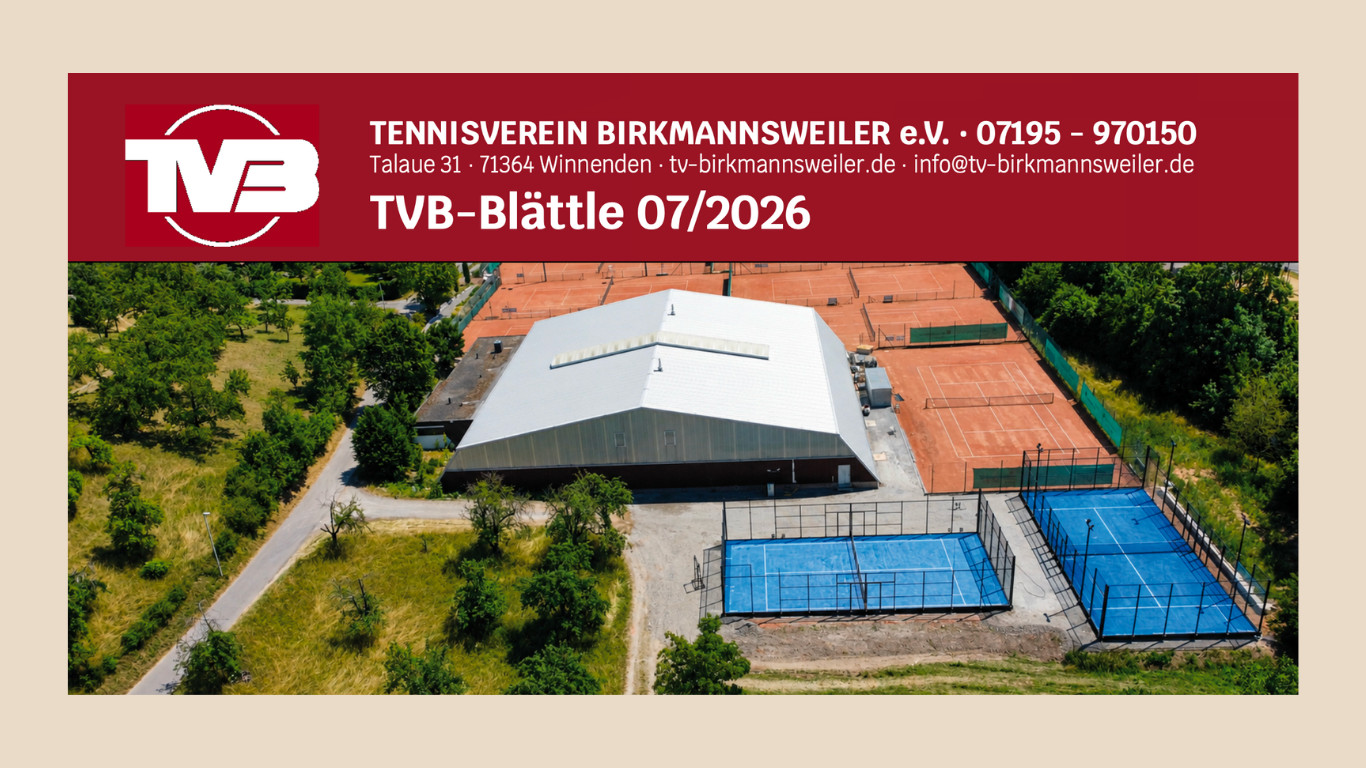 Vorlage Blättle_Juli_26