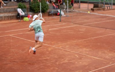Bilder Sparkassen-Cup 2026 Tag 3